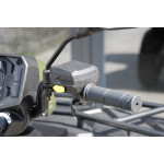 Polaris Sportsman 570 EPS Agri Pro