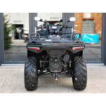 Polaris Sportsman 570 EPS SE
