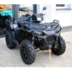Polaris Sportsman 570 EPS SE