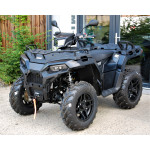 Polaris Sportsman 570 EPS SE