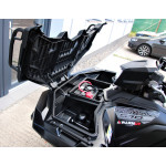 Polaris Sportsman 570 EPS SE