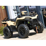 Polaris Sportsman 570 EPS SE Premium LE
