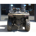Polaris Sportsman 570 EPS SE Premium LE