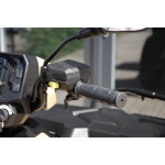 Polaris Sportsman 570 EPS SE Premium LE