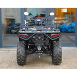 Polaris Sportsman 570 EPS Hunter SE