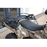 Polaris Sportsman 570 EPS Hunter SE