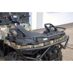 Polaris Sportsman 570 EPS Hunter SE