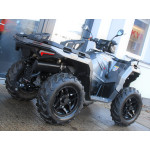 Polaris Sportsman 570 EPS SP
