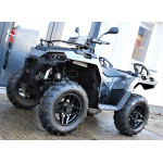 Polaris Sportsman 570 EPS SP