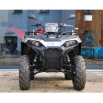 Polaris Sportsman 570 EPS SP