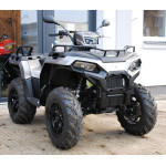 Polaris Sportsman 570 EPS SP