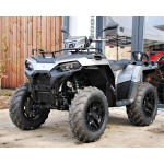 Polaris Sportsman 570 EPS SP