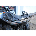 Polaris Sportsman 570 EPS SP