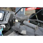 Polaris Sportsman 570 EPS SP