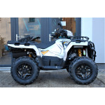 Polaris Sportsman 570 EPS SP Ohlins