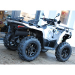 Polaris Sportsman 570 EPS SP Ohlins