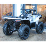 Polaris Sportsman 570 EPS SP Ohlins