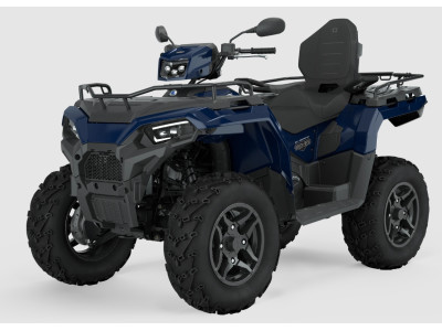 Polaris Sportsman Touring 570 EPS SP