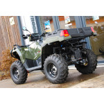 Polaris Sportsman X2 570 EPS