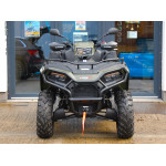 Polaris Sportsman X2 570 EPS
