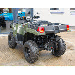 Polaris Sportsman X2 570 EPS