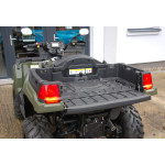 Polaris Sportsman X2 570 EPS