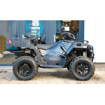 Polaris Sportsman X2 570 EPS LE