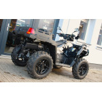 Polaris Sportsman X2 570 EPS LE