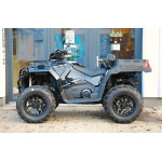 Polaris Sportsman X2 570 EPS LE