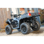 Polaris Sportsman X2 570 EPS LE