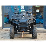 Polaris Sportsman X2 570 EPS LE