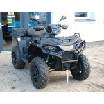 Polaris Sportsman X2 570 EPS LE