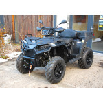 Polaris Sportsman X2 570 EPS LE