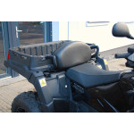 Polaris Sportsman X2 570 EPS LE