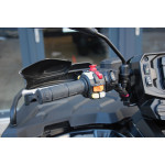 Polaris Sportsman X2 570 EPS LE