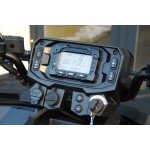 Polaris Sportsman X2 570 EPS LE