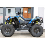 Polaris Scrambler XP 1000 S EPS