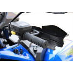 Polaris Scrambler XP 1000 S EPS