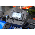 Polaris Scrambler XP 1000 S EPS