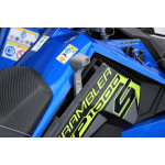 Polaris Scrambler XP 1000 S EPS