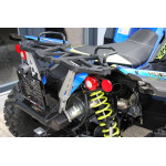 Polaris Scrambler XP 1000 S EPS