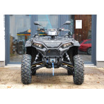Polaris Sportsman XP 1000 S EPS Turf