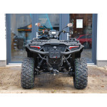 Polaris Sportsman XP 1000 S EPS Turf
