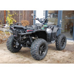 Polaris Sportsman XP 1000 S EPS Turf