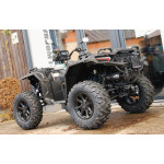 Polaris Sportsman XP 1000 S EPS LE