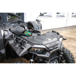 Polaris Sportsman XP 1000 S EPS LE