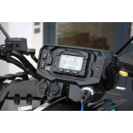 Polaris Sportsman XP 1000 S EPS LE