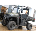 Polaris Ranger 570