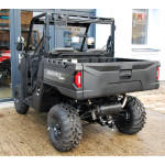Polaris Ranger 570