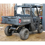 Polaris Ranger 570